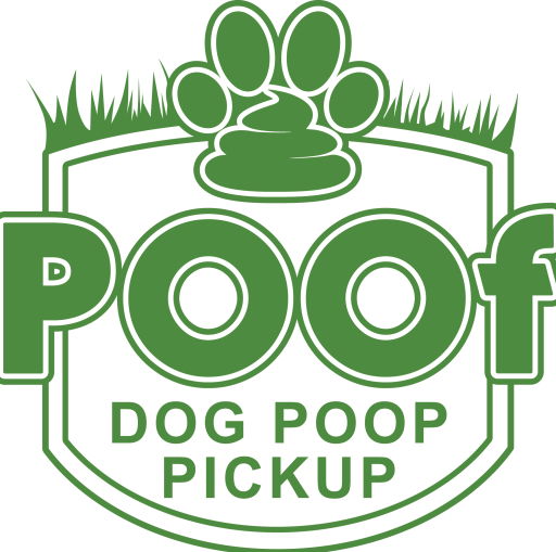 Dog Poop Pickup Oxford